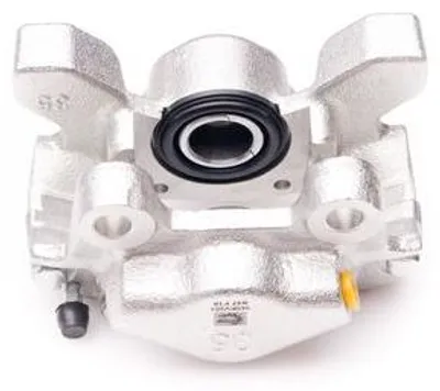 Obrázek produktu pro Brzdový třmen zadní levý OPEL Vectra B