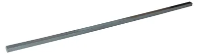 Produktbild von Greenstar 28028 Elektrischer Rasierer