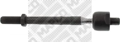 Produktbild von MAPCO 52379 Axialgelenk Spurstange für KIA RIO III (UB) Vorne Links Vorne Rechts