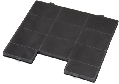 Produktbild von Inventum Kohlefilter KB62