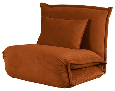 Produktbild von home24 Schlafsessel