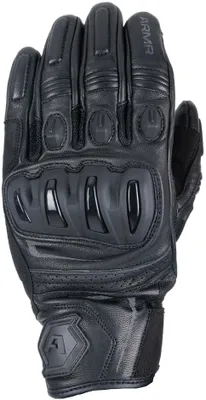 Produktbild von Armr Handschuhe Raiden 3.0 Handschuh Raiden 3.0 Schwarz M 8