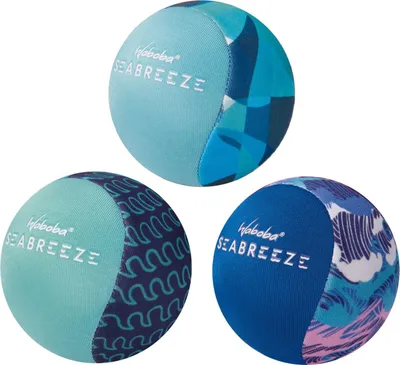 Obrázok produktu pre Waboba Seabreeze - rôzne -