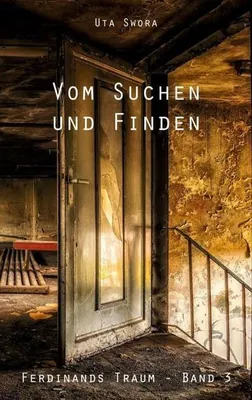 Image de Vom Suchen und Finden