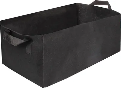 Obrázek produktu pro Multipack 4ks Box Grow Bag 50 textilní květináč, 1 ks