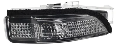 Immagine prodotto di Einparts Automotive: lampadina indicatore di direzione per Toyota Auris 12 V con omologazione