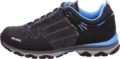 Produktbild von Meindl Trekkingschuhe für Damen