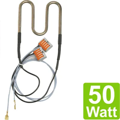 Produktbild von La Buvette Ersatz-Heizelement 50 W