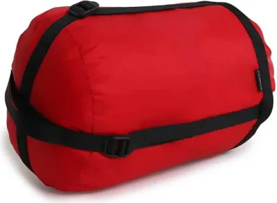 Produktbild von Altus 3900009 Kompressionssack Rot Rot One Size