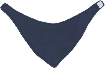 Obrázek produktu pro Playshoes Unisex - Dětská šála 422102, dětská trojúhelníková šála/klobouček, velikost one size