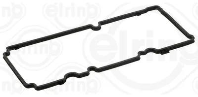 Image de Ventildeckeldichtung ELRING 374.000