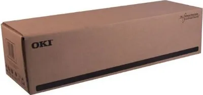 Zdjęcie produktu dla OKI 45103713 oryginalny toner Opakowanie 1,Jeden rozmiar,Czarny