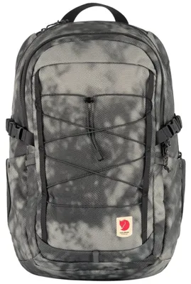 Productafbeelding van Rugzak Fjallraven Skule Graphics 28 F23200414118987