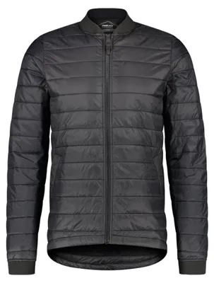 Produktbild von Fuse innenjacke herren schwarz