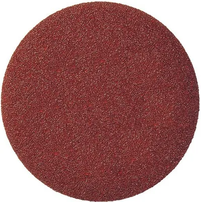 Obrázek produktu pro 115mm lepicí kotouč KLINGSPOR PL28CK P120 5ks