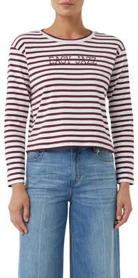 Productafbeelding van COMMA Sweater
