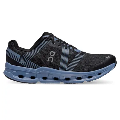 Produktbild von On running Schuhe ON Cloudgo, 5598395