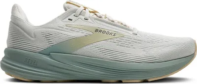 Immagine prodotto di scarpe Brooks Revel 8 1104681D157