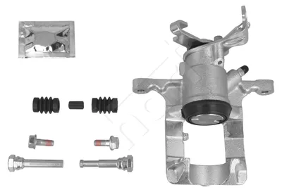 Produktbild von HART 269 ??064 Bremssattel 269064