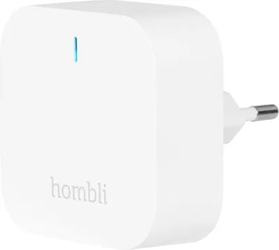 Produktbild von Hombli Smart Bluetooth Bridge weiß