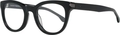 Immagine prodotto di Lozza Mod. Vl4124 47Blky