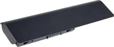 Image de Batterie rechargeable pour HP de type 593553-001 standard