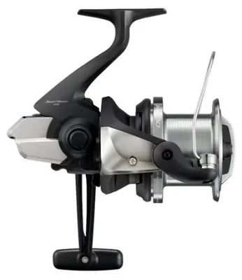 Image de Moulinet Shimano BEASTMASTER 14000