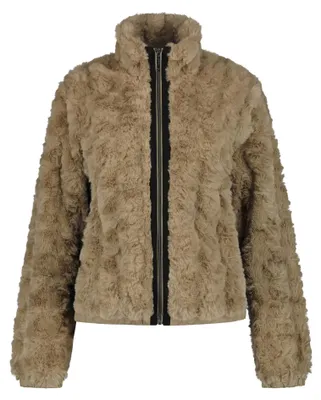 Produktbild von Luhta Isolahti Midlayer Jacke Damen