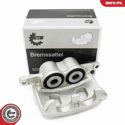 Produktbild von ESEN SKV Bremssattel Vorne Links für FORD RANGER (TKE) 67SKV541