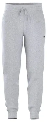 Produktbild von Björn Borg Essential 4 Tapered Trainingshose Herren