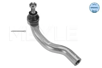 Produktbild von MEYLE Spurstangenkopf Spurstange für HONDA ACCORD VIII (CU) Vorne Links 31-16 020 0035