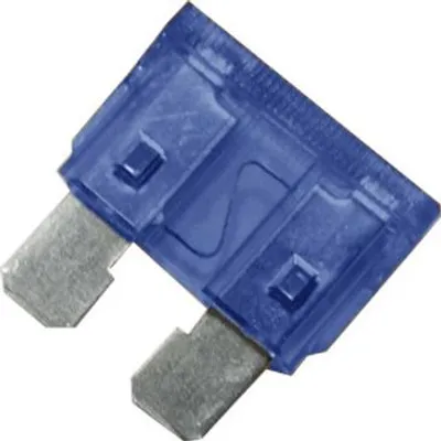 Image de Fusible automobile 15 A