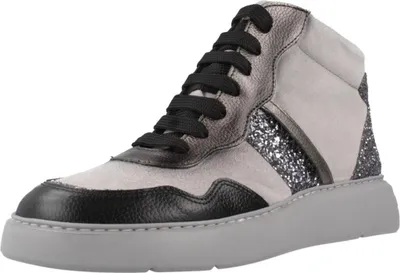 Produktbild von HISPANITAS Schuhe Modell CHI243652 Grau