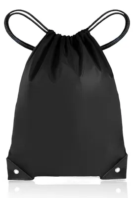 Produktbild von Tas mit Kordelzug, großer Kapazität, wasserdichte Schwimmtasche, Rucksack für Sport und Reisen