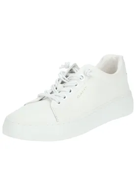 Produktbild von GANT Sneaker Sneaker Leder