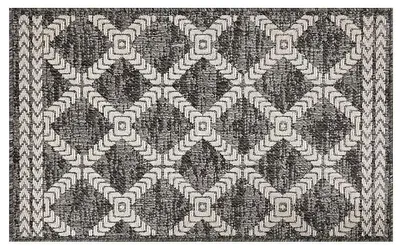 Productafbeelding van Pilgrim Home and Hearth, vloerkleed voor de kachel, 116,8 x 71,1 cm, mooi