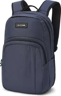 Zdjęcie produktu dla Dakine Campus 25L Daypack M 46 cm