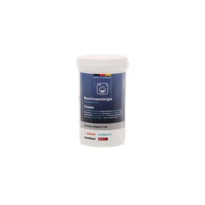 Produktbild von Bosch 00311925, 1 Stück(e)