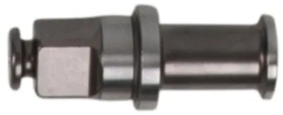 Obrázok produktu pre KS TOOLS Amboss - 515.1270-R001P