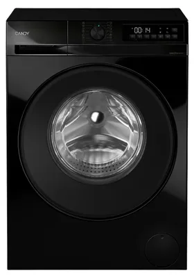 Immagine prodotto di Candy GD 410B9B-S