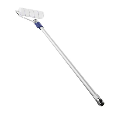 Productafbeelding van Spuitkop WABROTECH voor RolSpray JetRoller – voor airless verfspuiten