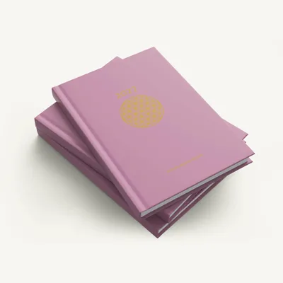 Produktbild von Kalender des alten Wissens - Wochenplaner 2027