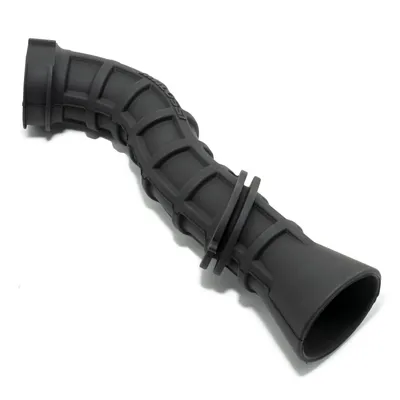 Produktbild von Ansaugbalg Malossi komplett für Vergaser / Filter Yamaha 50 ie 4T