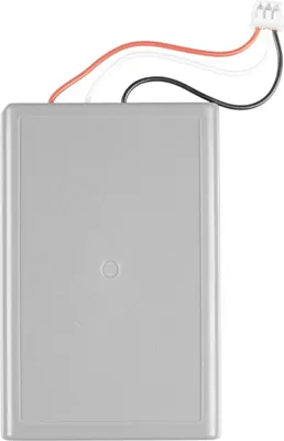 Produktbild von PlayStation Akku für DualSense Controller der PlayStation 5 mit 1700 mAh und 4,25 V