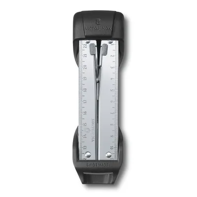 Obrázok produktu pre Náradie Victorinox SwissTool s držiakom na opasok (3.0323.H)