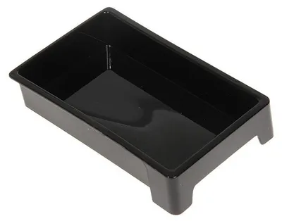 Immagine prodotto di Delonghi vaschetta raccogli gocce piastra MultiGrill CGH1012 CGH1020 CGH1030