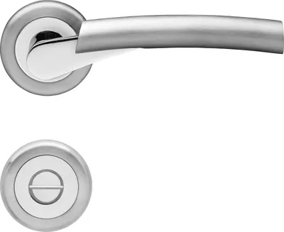 Produktbild von Karcher Design ER36 - Atlantis Bad