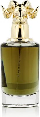 Obrázek produktu pro Penhaligon's The Inimitable William Penhaligon, Ženy, 75 ml, Tekutý parfém, Sprej, *** Portraits The Inimitable William Penhaligon Eau de Parfum *** ALCOHOL DENAT., PARFUM..., 1 kusů
