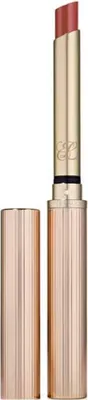 Produktbild von Estée Lauder Pure Color Explicit Slick Shine Lipstick, Pink, No tomorrow, 1 Farben, Färbung, Aufpolsterung, Feuchtigkeitsspendend, Frauen, Glanz