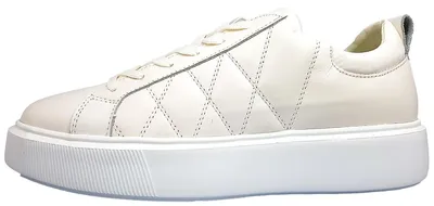 Immagine prodotto di Sneaker Marc O'Polo bianche, taglia 39